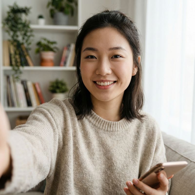 草莓视频用户